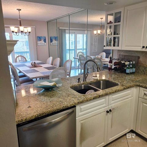 28835 Perdido Beach Boulevard 125, Orange Beach, AL 36561