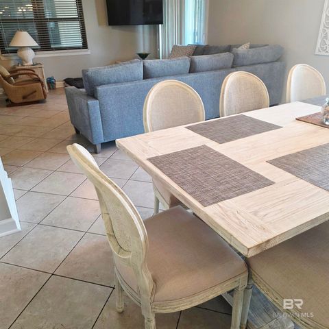 28835 Perdido Beach Boulevard 125, Orange Beach, AL 36561