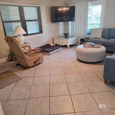 28835 Perdido Beach Boulevard 125, Orange Beach, AL 36561