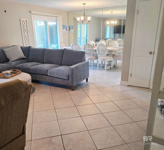 28835 Perdido Beach Boulevard 125, Orange Beach, AL 36561