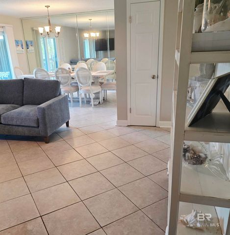 28835 Perdido Beach Boulevard 125, Orange Beach, AL 36561