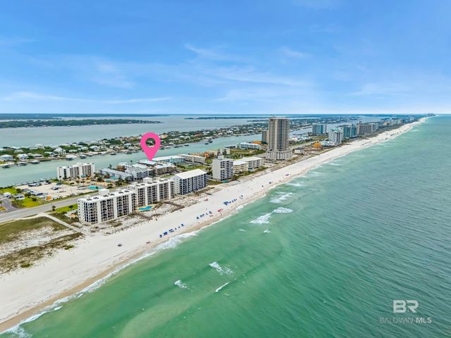 28835 Perdido Beach Boulevard 125, Orange Beach, AL 36561