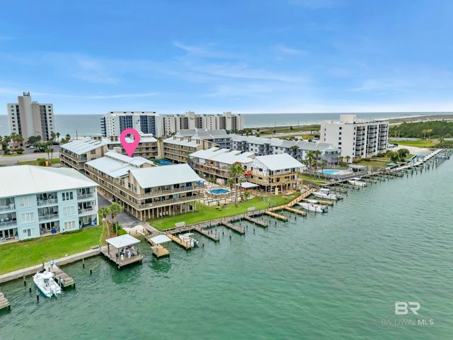 28835 Perdido Beach Boulevard 125, Orange Beach, AL 36561