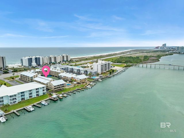 28835 Perdido Beach Boulevard 125, Orange Beach, AL 36561