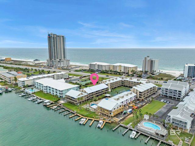 28835 Perdido Beach Boulevard 125, Orange Beach, AL 36561