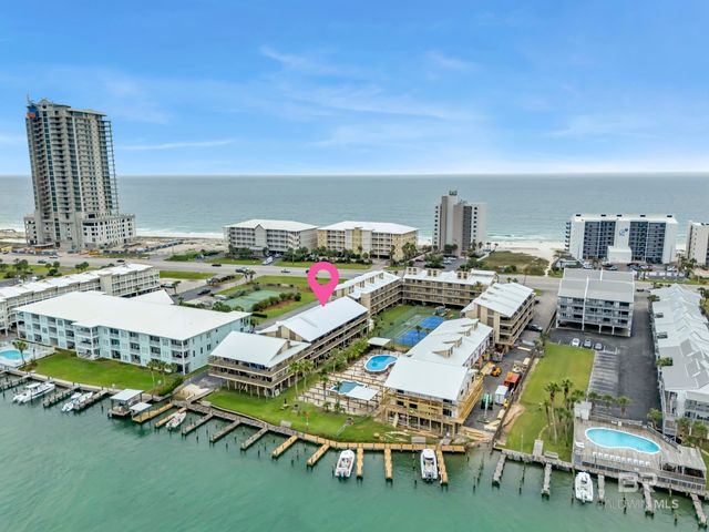 28835 Perdido Beach Boulevard 125, Orange Beach, AL 36561