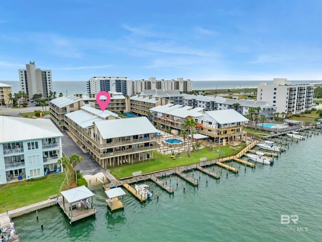 28835 Perdido Beach Boulevard 125, Orange Beach, AL 36561