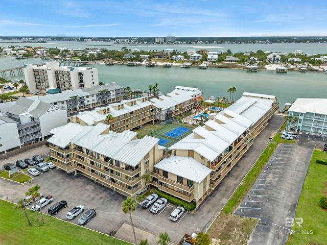 28835 Perdido Beach Boulevard 125, Orange Beach, AL 36561