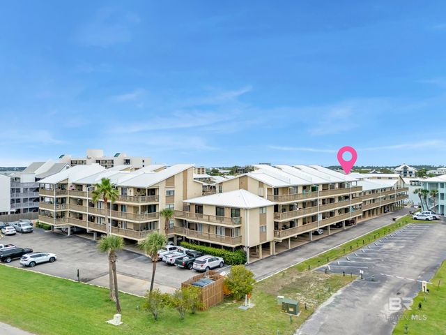 28835 Perdido Beach Boulevard 125, Orange Beach, AL 36561