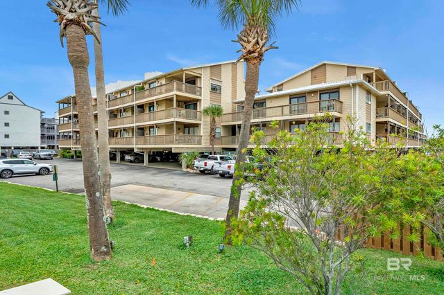 28835 Perdido Beach Boulevard 125, Orange Beach, AL 36561