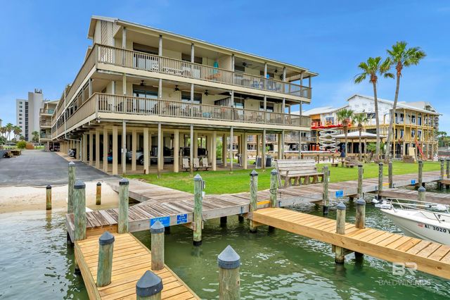 28835 Perdido Beach Boulevard 125, Orange Beach, AL 36561