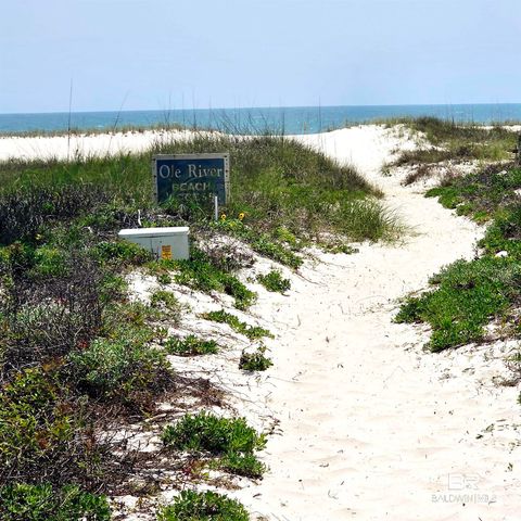 28835 Perdido Beach Boulevard 125, Orange Beach, AL 36561