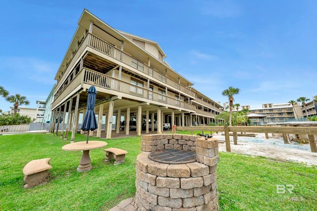 28835 Perdido Beach Boulevard 125, Orange Beach, AL 36561