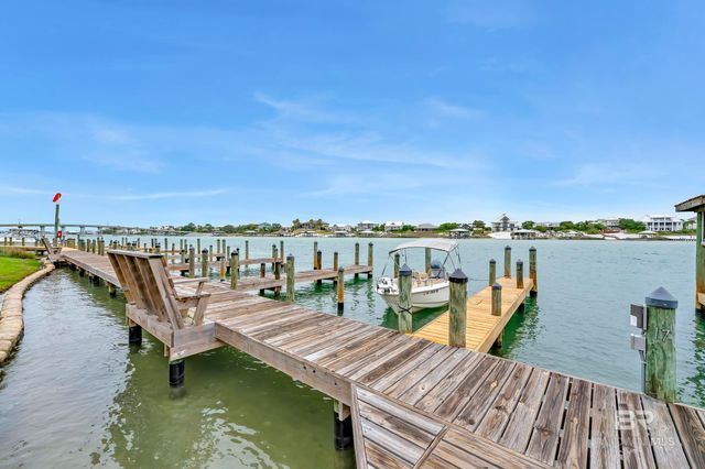 28835 Perdido Beach Boulevard 125, Orange Beach, AL 36561