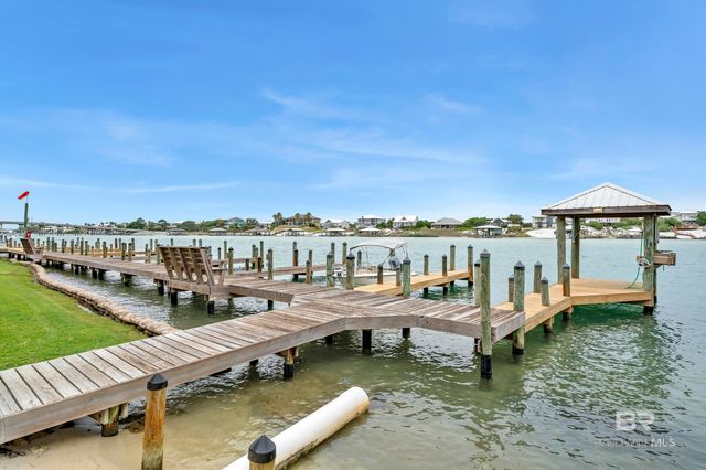 28835 Perdido Beach Boulevard 125, Orange Beach, AL 36561