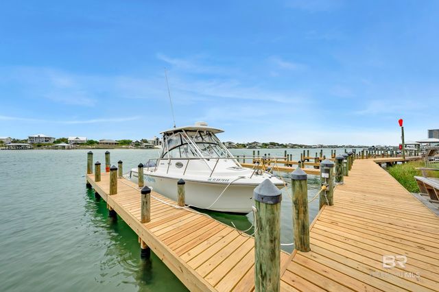 28835 Perdido Beach Boulevard 125, Orange Beach, AL 36561