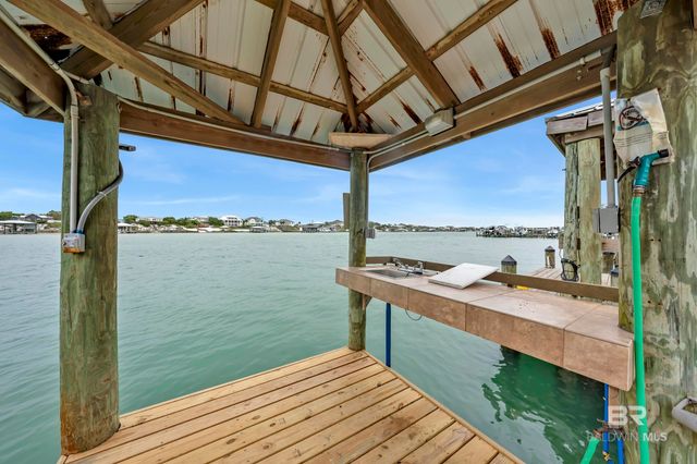 28835 Perdido Beach Boulevard 125, Orange Beach, AL 36561