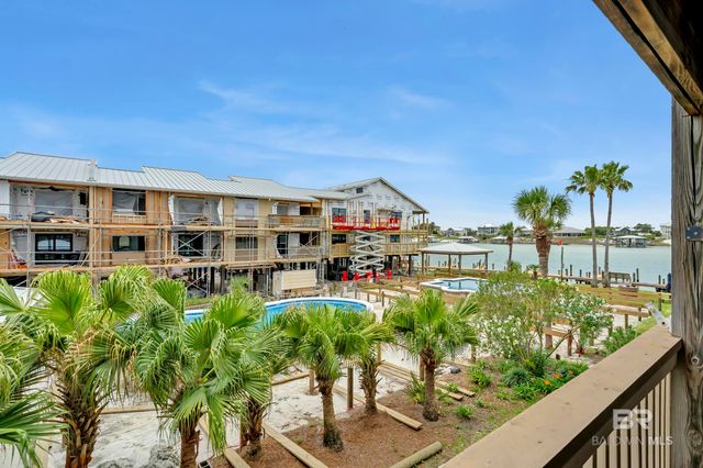 28835 Perdido Beach Boulevard 125, Orange Beach, AL 36561