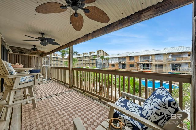 28835 Perdido Beach Boulevard 125, Orange Beach, AL 36561