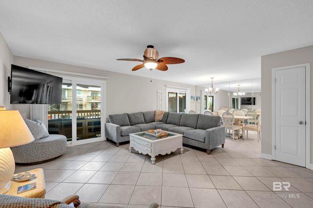 28835 Perdido Beach Boulevard 125, Orange Beach, AL 36561