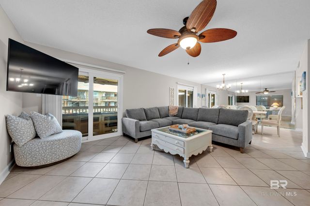 28835 Perdido Beach Boulevard 125, Orange Beach, AL 36561
