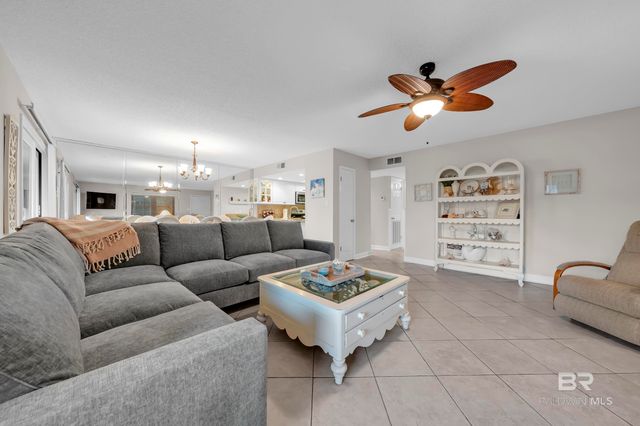 28835 Perdido Beach Boulevard 125, Orange Beach, AL 36561