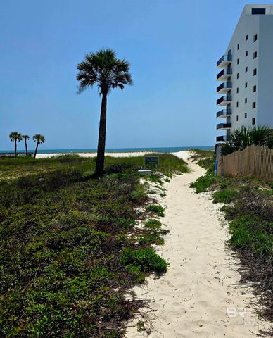 28835 Perdido Beach Boulevard 125, Orange Beach, AL 36561
