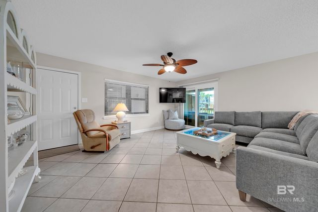 28835 Perdido Beach Boulevard 125, Orange Beach, AL 36561