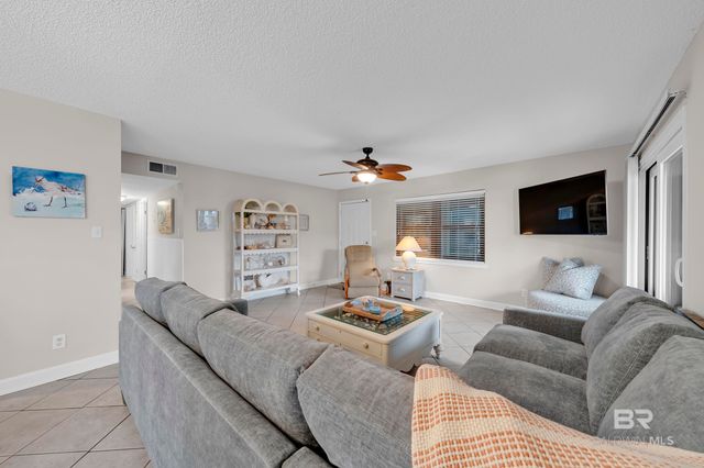 28835 Perdido Beach Boulevard 125, Orange Beach, AL 36561