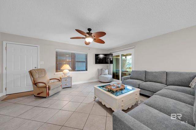 28835 Perdido Beach Boulevard 125, Orange Beach, AL 36561