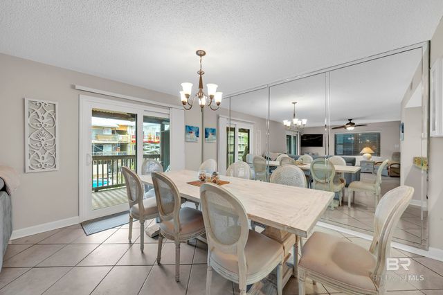 28835 Perdido Beach Boulevard 125, Orange Beach, AL 36561