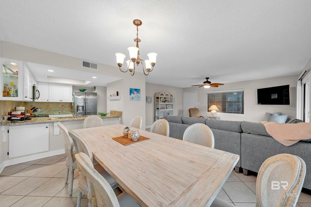 28835 Perdido Beach Boulevard 125, Orange Beach, AL 36561