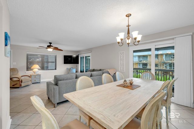 28835 Perdido Beach Boulevard 125, Orange Beach, AL 36561