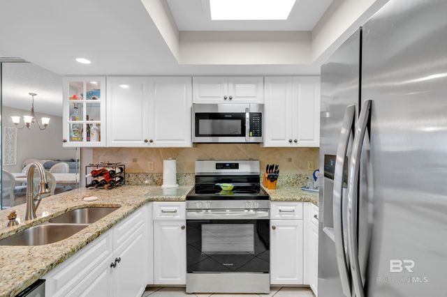 28835 Perdido Beach Boulevard 125, Orange Beach, AL 36561