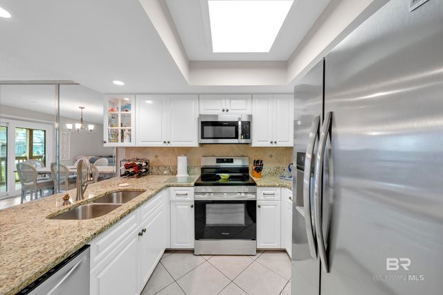 28835 Perdido Beach Boulevard 125, Orange Beach, AL 36561