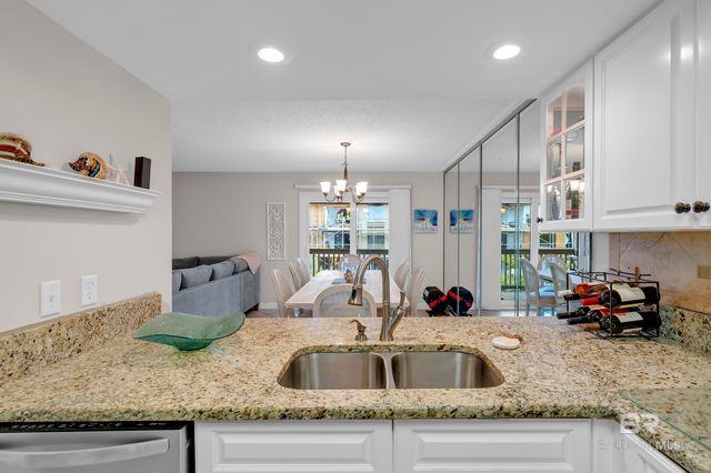 28835 Perdido Beach Boulevard 125, Orange Beach, AL 36561