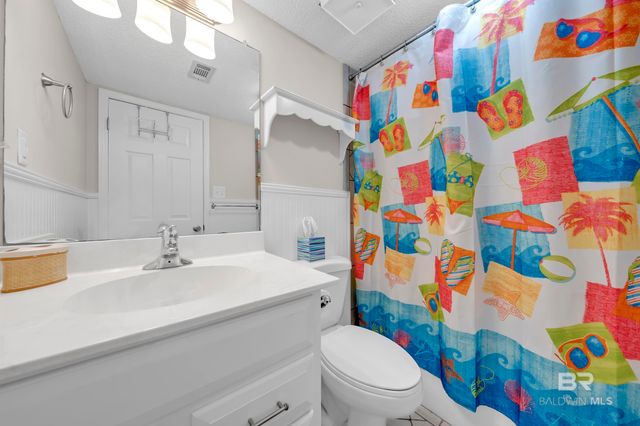 28835 Perdido Beach Boulevard 125, Orange Beach, AL 36561
