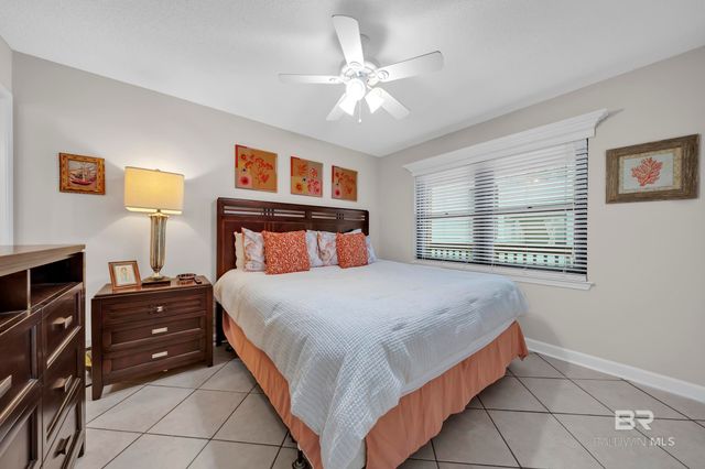 28835 Perdido Beach Boulevard 125, Orange Beach, AL 36561