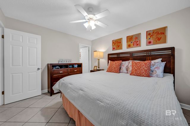28835 Perdido Beach Boulevard 125, Orange Beach, AL 36561