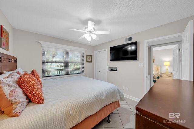 28835 Perdido Beach Boulevard 125, Orange Beach, AL 36561
