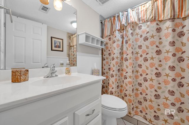 28835 Perdido Beach Boulevard 125, Orange Beach, AL 36561
