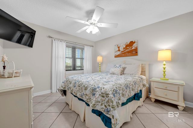 28835 Perdido Beach Boulevard 125, Orange Beach, AL 36561