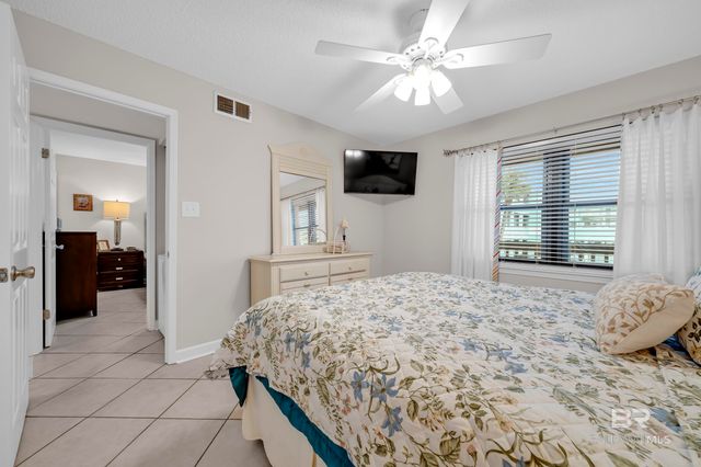 28835 Perdido Beach Boulevard 125, Orange Beach, AL 36561