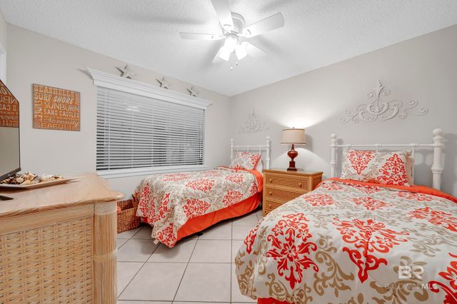 28835 Perdido Beach Boulevard 125, Orange Beach, AL 36561