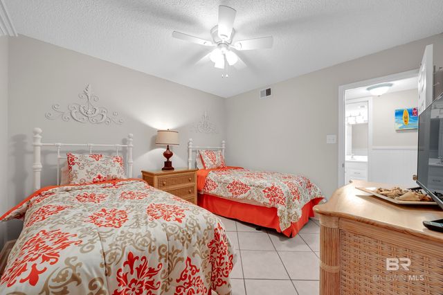 28835 Perdido Beach Boulevard 125, Orange Beach, AL 36561