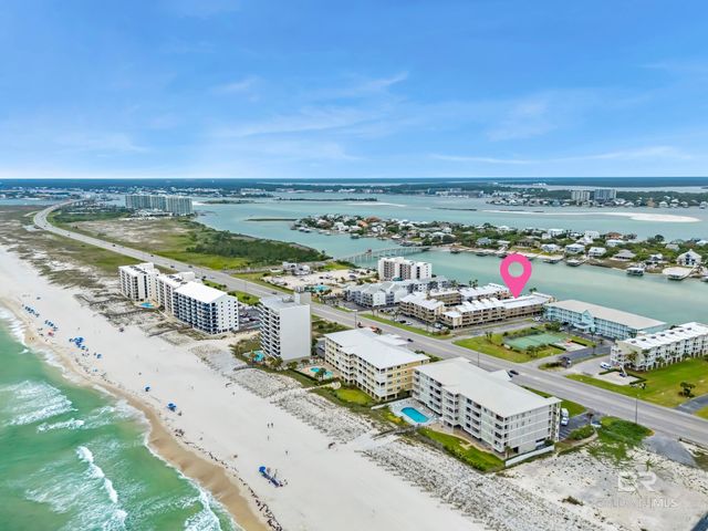 28835 Perdido Beach Boulevard 125, Orange Beach, AL 36561