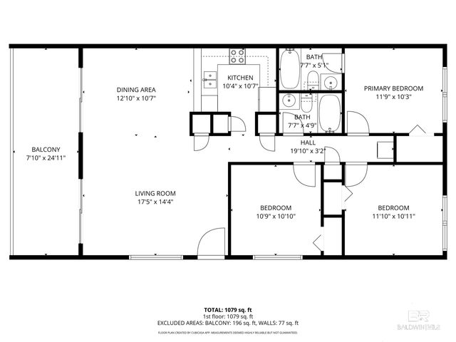 28835 Perdido Beach Boulevard 125, Orange Beach, AL 36561