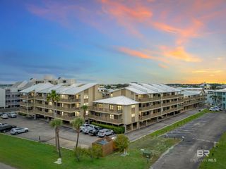 28835 Perdido Beach Boulevard 125, Orange Beach, AL 36561