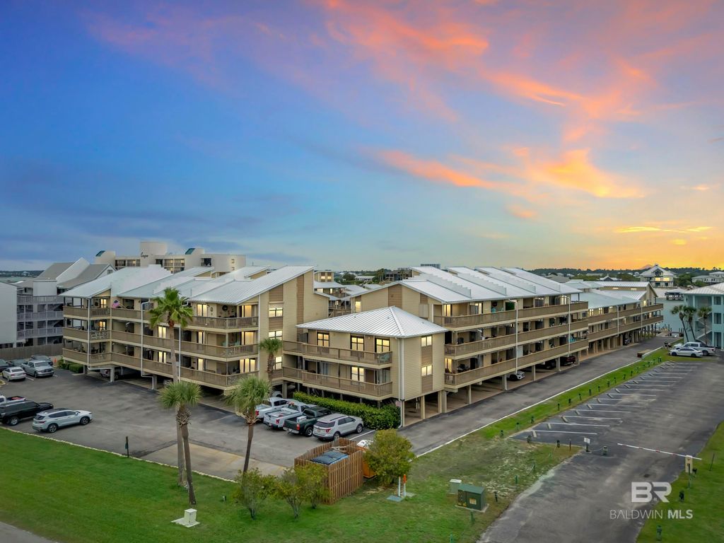 28835 Perdido Beach Boulevard 125, Orange Beach, AL 36561
