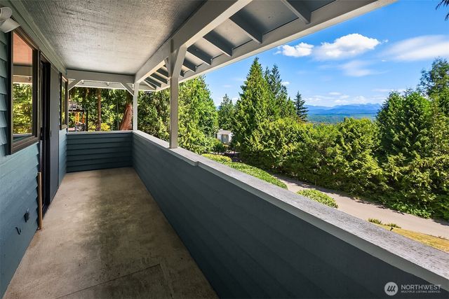 1247 293rd Avenue NE, Carnation, WA 98014